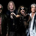 Aerosmith Umumkan Bubar usai Steven Tyler Alami Cedera Vokal