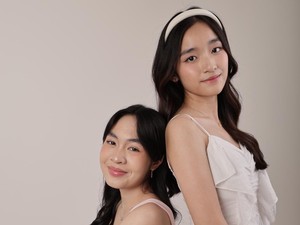 Andaikan, DeVFias Lanjutkan Kolaborasi dengan Kevin Aprilio