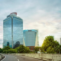 Komitmen BRI Dukung Pemerintah Perangi Judi Online di Indonesia