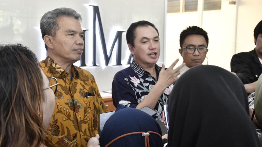 Dok KPPU