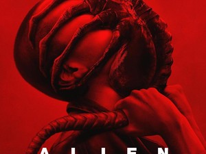 Jadwal Bioskop Jogja Hari Ini 14 Agustus 2024, Alien: Romulus Tayang Perdana!