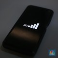 Ada Internet 5G, Indonesia Ternyata Masih Betah Pakai 2G
