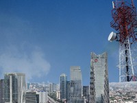 Ini Penyumbang Pendapatan Telkom: IndiHome Paling Besar?