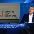 Jika Asuransi Kecelakaan & Kebakaran Diwajibkan, DAI Usulkan Hal Ini!