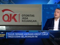 Jika Asuransi Kecelakaan & Kebakaran Diwajibkan, DAI Usulkan Hal Ini!