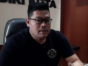 Heboh Penculikan Wanita di Kediri, Satu Pelaku Ngaku Ayah Angkat Korban