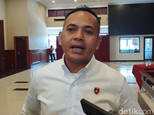 Indikasi Kerugian Negara di Kasus Dugaan Korupsi Alat Berat Dinas PUPR NTB