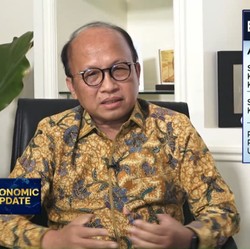 Kekuatan 9 Lompatan Kemenaker Dorong Kualitas & Peluang Tenaga Kerja