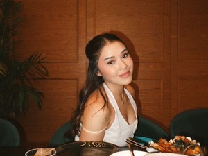 Polisi Dalami Penyebab Kematian Selebgram Lula Lahfah