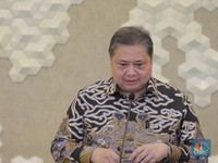 Tak Ada Pembatalan, PPN Naik Jadi 12% di 2025 Sesuai UU!