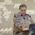 Insentif Pajak Sektor Perumahan Bakal Dievaluasi, Otomotif Gimana?
