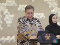 Insentif Pajak Sektor Perumahan Bakal Dievaluasi, Otomotif Gimana?
