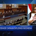 Menlu Retno Ungkap Ada Pemilik Hak Veto yang Lindungi Israel di PBB