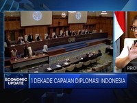 Menlu Retno Ungkap Ada Pemilik Hak Veto yang Lindungi Israel di PBB