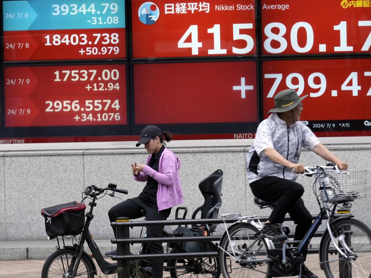 Khawatir PHK Massal dan Dampak AI, 71% Warga AS Resah