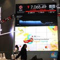 IHSG Ambruk 3,4%, Begini Ramalan Bos OJK ke Depan