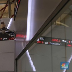 Mantan Bos BEI Minta Bursa Ungkap Nama Emiten Terlibat Kasus Suap IPO
