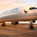 Cathay Kasih Tiket Unlimited Setahun untuk Peraih Medali Olimpiade