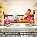 Pertumbuhan Ekonomi Tinggi Tapi Kok Emiten Konsumsi Banyak yang Rugi?