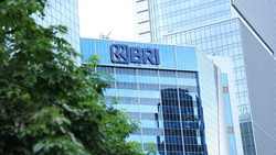 Bank BRI Tutup Tanggal Berapa? Catat Jadwal Operasionalnya!