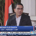 Hati-Hati Harga Minyak Naik, Ini Bahayanya bagi RI