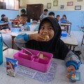 Ramai Wacana Sekolah Libur Sebulan di Ramadhan 2025, Ini Penjelasannya