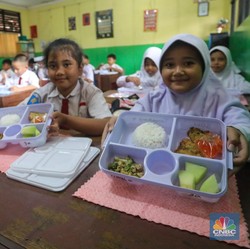 Kebijakan Baru Siswa: UN Ada Lagi, Zonasi Diganti, Skrining Kesehatan