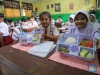 Kebijakan Baru Siswa: UN Ada Lagi, Zonasi Diganti, Skrining Kesehatan