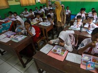 Terkuak! Duit Buat Makan Siang Gratis Rp460 Triliun Ternyata dari Sini