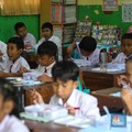 Jatah Makan Bergizi Gratis Prabowo Pagi & Siang Hari, Ini Alasannya