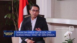Video: Solar Rendah Sulfur Segera Hadir, Bakal Ada Subsidi?