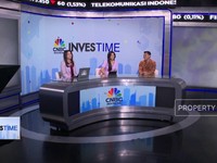 Terungkap Penyebab Anak Muda Indonesia Doyan Utang & Judi Online