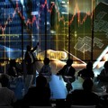 10 Manajer Investasi Raksasa di RI: Siapa Tembus Klub Rp5 Triliun?