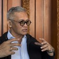 Wakil Ketua Komisi VI DPR Apresiasi Transformasi Budaya di BUMN