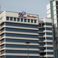 Waskita Teken 5 Akta Restrukturisasi Utang dengan 15 Bank Kreditur