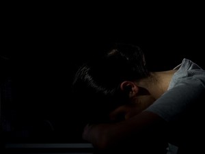 Darurat Kesehatan Mental di Kalangan Gen Z dan Gen Alpha