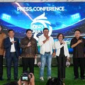 Gokil! BRI Liga 1 2024-2025 Ciptakan Perputaran Ekonomi Rp 10,42 T