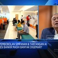 Video: Cegah Fraud, IBI Perkuat Kompetensi Bankir Lewat Sertifikasi
