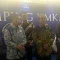 Tingkatkan Daya Saing, Danone Indonesia Gelar Program Damping UMKM