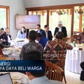 Video: Dilema Subsidi Energi di Tengah Lesunya Daya Beli Warga