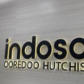 Indosat Bagi-bagi Kredit Gratis Rp 30 Miliar Buat GPU Merdeka Cloud