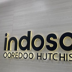 Indosat Beberkan Alasan Ganti Kartu SIM ke eSIM Lebih Aman Penipuan