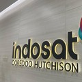 Melesat Sejak Merger, Begini Potensi dan Arah Pergerakan Saham ISAT