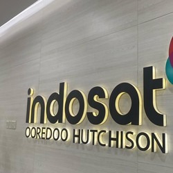 Melesat Sejak Merger, Begini Potensi dan Arah Pergerakan Saham ISAT