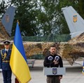 Rusia & Ukraina Sepakat Tukar Menukar 115 Tahanan Perang