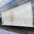 Kereta Tanpa Rel di IKN Dikembalikan ke China, Fakta Baru Terungkap