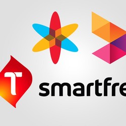 XL Axiata dan Smartfren Umumkan Merger Strategis Senilai Rp 104 T