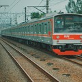 2025 Bakal Jadi Petaka: PPN 12% Hingga Tarif KRL Berbasis NIK