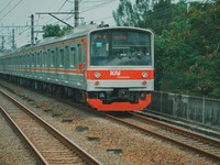 2025 Bakal Jadi Petaka: PPN 12% Hingga Tarif KRL Berbasis NIK