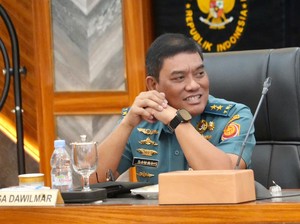 Bursa Pilgub Sulsel, Nama Rivai Ras Mencuat Ikut Bertarung